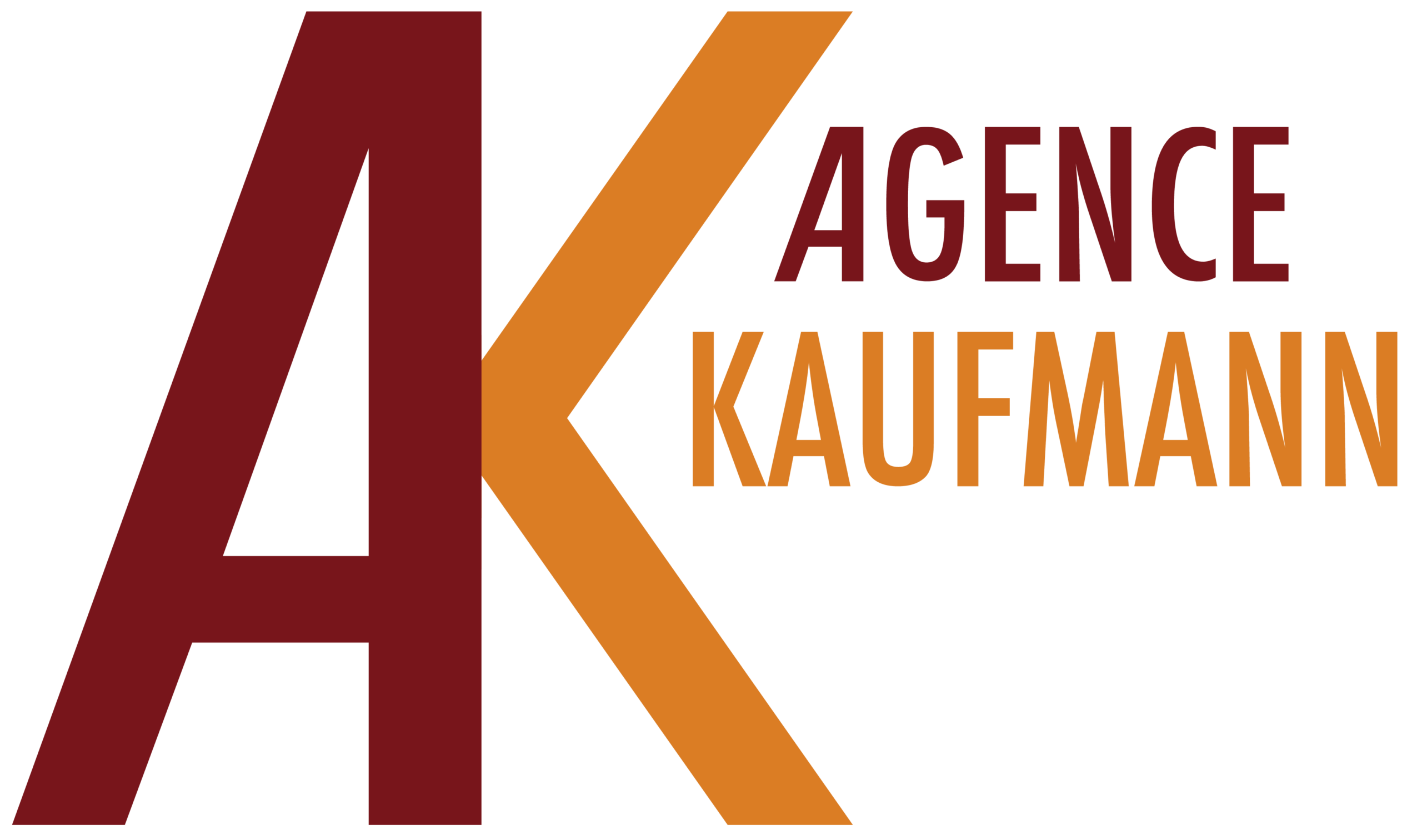 Agence Kaufmann